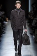 Bottega Veneta / - 2013-2014